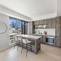 505 Richmond St W #821, Toronto, ON