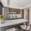 505 Richmond St W #821, Toronto, ON