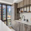 505 Richmond St W #821, Toronto, ON