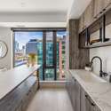 505 Richmond St W #821, Toronto, ON