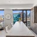 505 Richmond St W #821, Toronto, ON