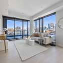 505 Richmond St W #821, Toronto, ON