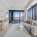 505 Richmond St W #821, Toronto, ON