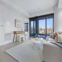 505 Richmond St W #821, Toronto, ON