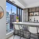 505 Richmond St W #821, Toronto, ON