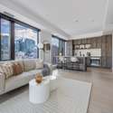 505 Richmond St W #821, Toronto, ON