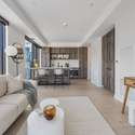 505 Richmond St W #821, Toronto, ON