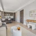 505 Richmond St W #821, Toronto, ON