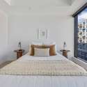 505 Richmond St W #821, Toronto, ON