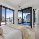 505 Richmond St W #821, Toronto, ON