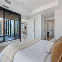 505 Richmond St W #821, Toronto, ON