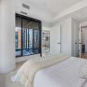 505 Richmond St W #821, Toronto, ON