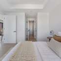 505 Richmond St W #821, Toronto, ON