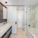 505 Richmond St W #821, Toronto, ON