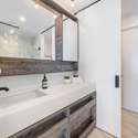 505 Richmond St W #821, Toronto, ON