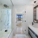 505 Richmond St W #821, Toronto, ON