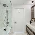 505 Richmond St W #821, Toronto, ON