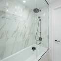 505 Richmond St W #821, Toronto, ON