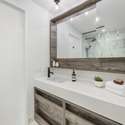 505 Richmond St W #821, Toronto, ON