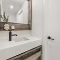 505 Richmond St W #821, Toronto, ON