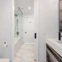 505 Richmond St W #821, Toronto, ON