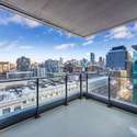 505 Richmond St W #821, Toronto, ON