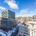 505 Richmond St W #821, Toronto, ON