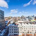 505 Richmond St W #821, Toronto, ON