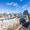 505 Richmond St W #821, Toronto, ON