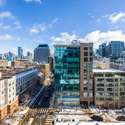 505 Richmond St W #821, Toronto, ON