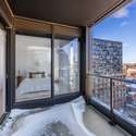 505 Richmond St W #821, Toronto, ON