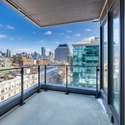 505 Richmond St W #821, Toronto, ON