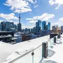 505 Richmond St W #821, Toronto, ON