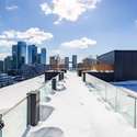 505 Richmond St W #821, Toronto, ON