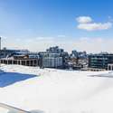 505 Richmond St W #821, Toronto, ON