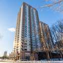 190 Borough Dr #508, Toronto, ON