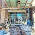 190 Borough Dr #508, Toronto, ON