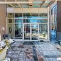 190 Borough Dr #508, Toronto, ON