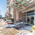 190 Borough Dr #508, Toronto, ON