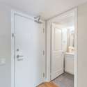 190 Borough Dr #508, Toronto, ON