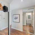 190 Borough Dr #508, Toronto, ON
