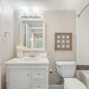 190 Borough Dr #508, Toronto, ON