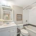 190 Borough Dr #508, Toronto, ON