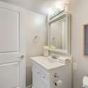 190 Borough Dr #508, Toronto, ON