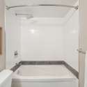 190 Borough Dr #508, Toronto, ON