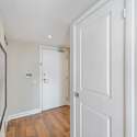 190 Borough Dr #508, Toronto, ON