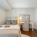 190 Borough Dr #508, Toronto, ON