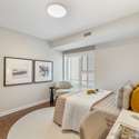 190 Borough Dr #508, Toronto, ON