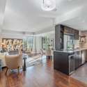 190 Borough Dr #508, Toronto, ON