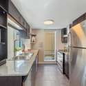 190 Borough Dr #508, Toronto, ON
